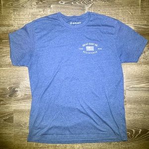 Ariat T-Shirt